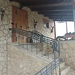 דירה U Sedmi Zlodeju - Vrbice