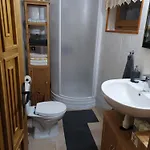 U Sedmi Zlodeju - Vrbice